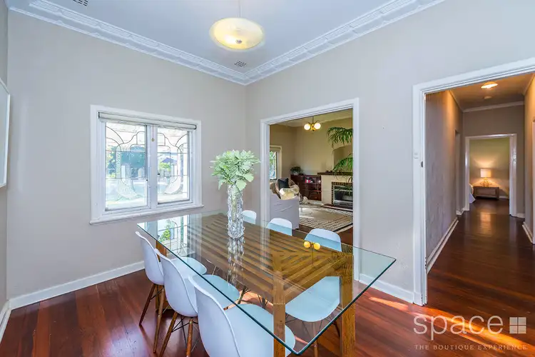Fourth view of Homely house listing, 15 Berkeley Crescent, Floreat WA 6014