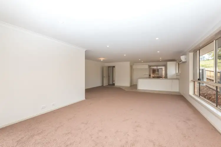 Third view of Homely house listing, 263A Main Road, Austins Ferry TAS 7011