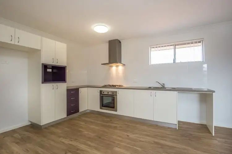 14/23 Thor Street, Innaloo WA 6018