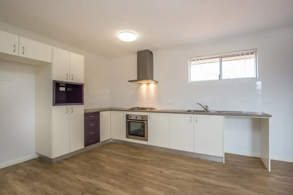 Main view of Homely apartment listing, 14/23 Thor Street, Innaloo WA 6018