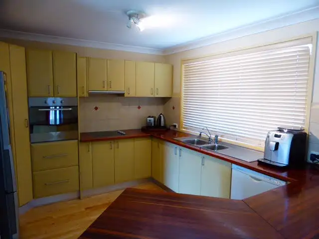 2/40 Woodland Drive
