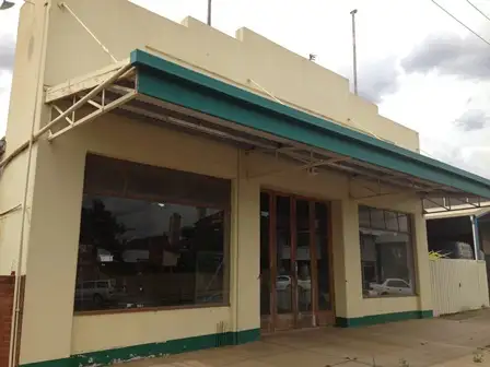 Sixth view of Homely warehouse listing, 13 Douglas Street, Narrandera NSW 2700
