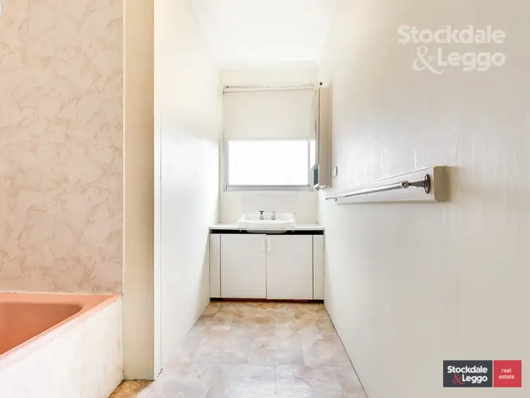 Sixth view of Homely house listing, 84 Bladin Street, Laverton VIC 3028