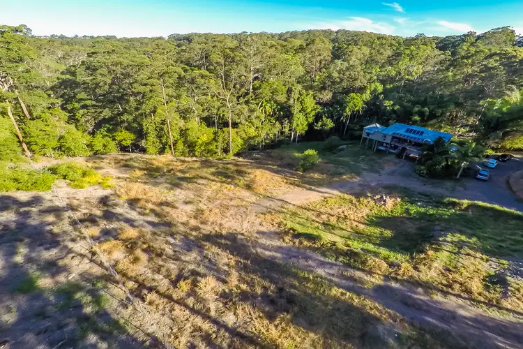 Fifth view of Homely land listing, 212 Mons School Rd, Buderim QLD 4556
