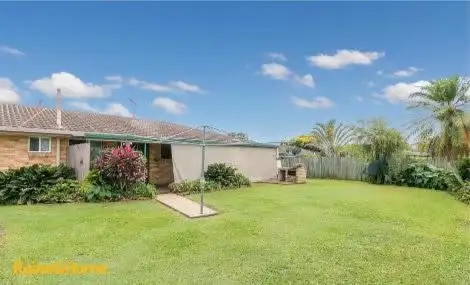 13 CHELSEA PROMENADE, Caboolture South QLD 4510
