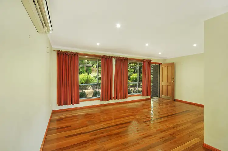 Fifth view of Homely house listing, 24A Portland Road, Medlow Bath NSW 2780