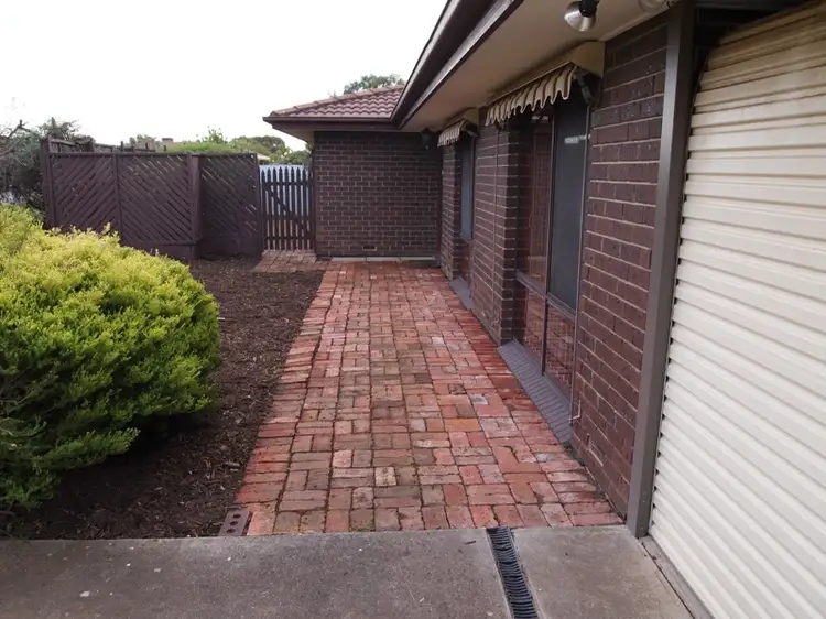 Sixth view of Homely house listing, 3 Coorumbena Crescent, Morphett Vale SA 5162