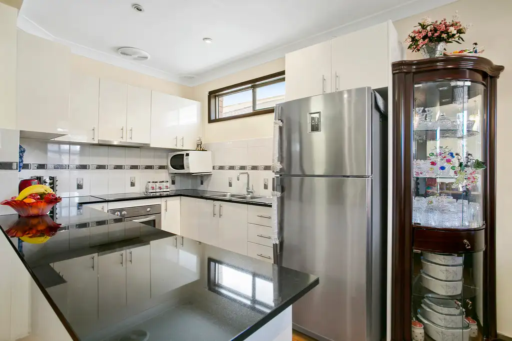 Main view of Homely apartment listing, 2/20-24 Garden Street, Eastlakes NSW 2018