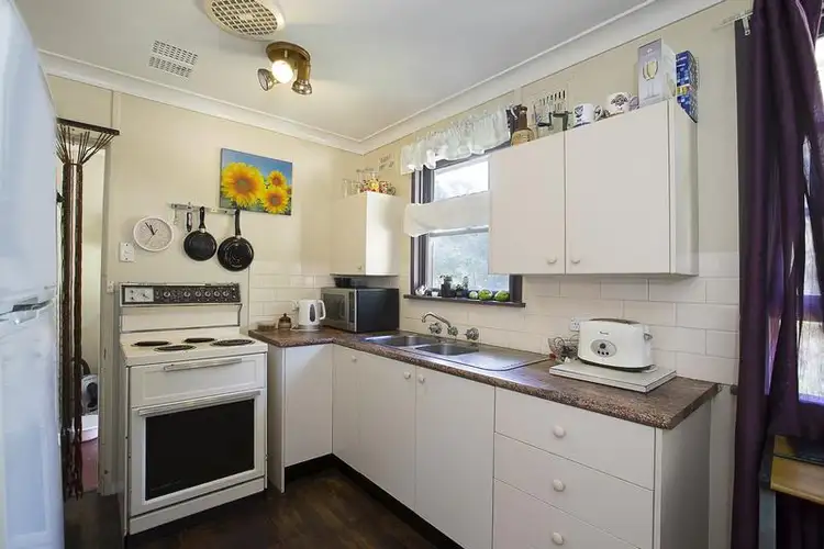 Sixth view of Homely house listing, 2 Karuah Road, Penrith NSW 2750