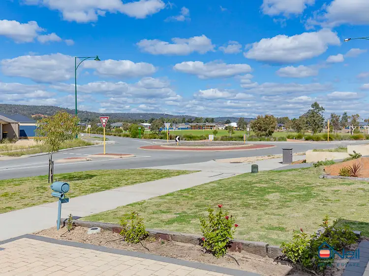 Third view of Homely house listing, 65 Plaistowe Boulevard, Byford WA 6122