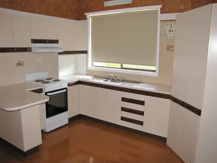 Fifth view of Homely house listing, 24 Margaret Street, Moe VIC 3825