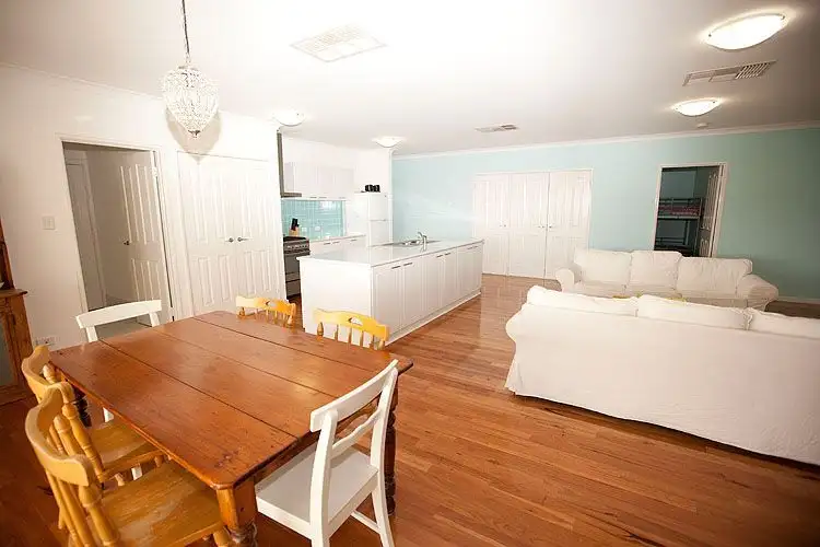 Sixth view of Homely house listing, 64 Quayside Vista, Drummond Cove WA 6532
