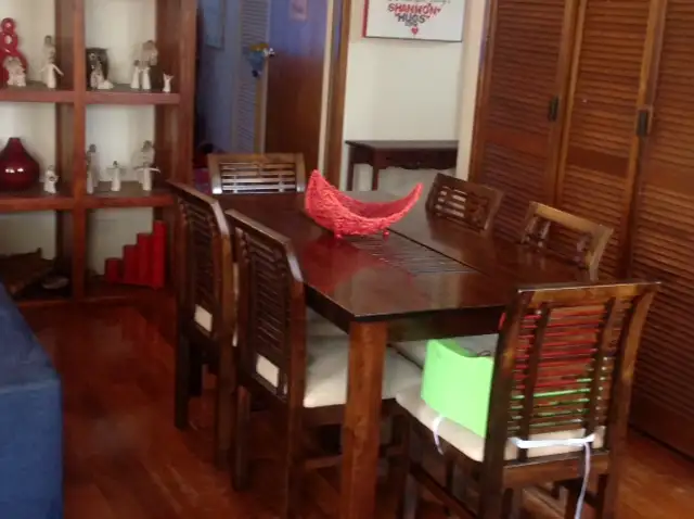 Second view of Homely block of units listing, 2/8 KALLARA STREET, Tugun QLD 4224
