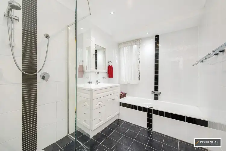 Fourth view of Homely house listing, 11 Rushes Place, Minto NSW 2566
