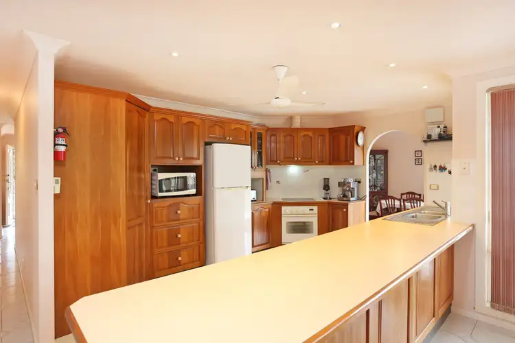 Third view of Homely house listing, 13 Bolwarra Road, Coffs Harbour NSW 2450