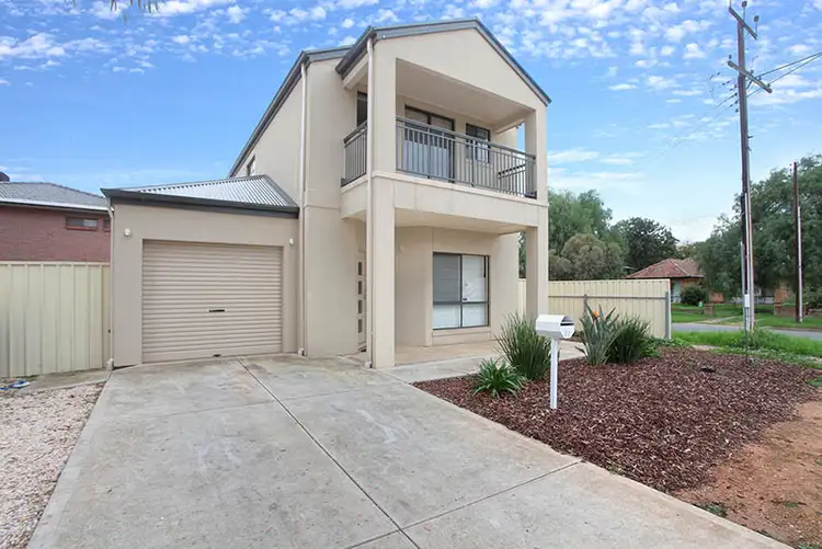 Second view of Homely house listing, 32 South Terrace, Salisbury SA 5108