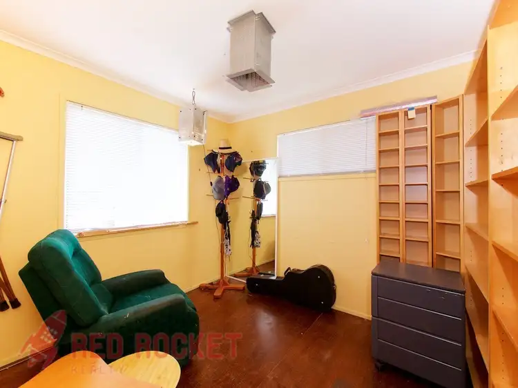 Fourth view of Homely house listing, 70 Mayes Avenue, Kingston QLD 4114