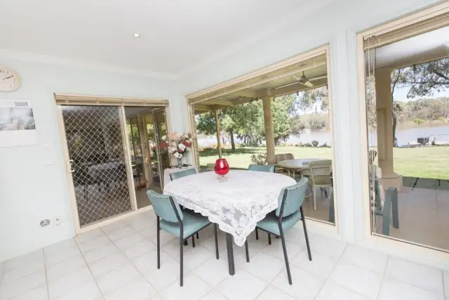 Seventh view of Homely house listing, 62 Hendy Road, Buronga NSW 2739