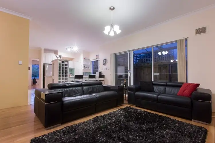 Sixth view of Homely house listing, 78 Smith Street, Highgate WA 6003