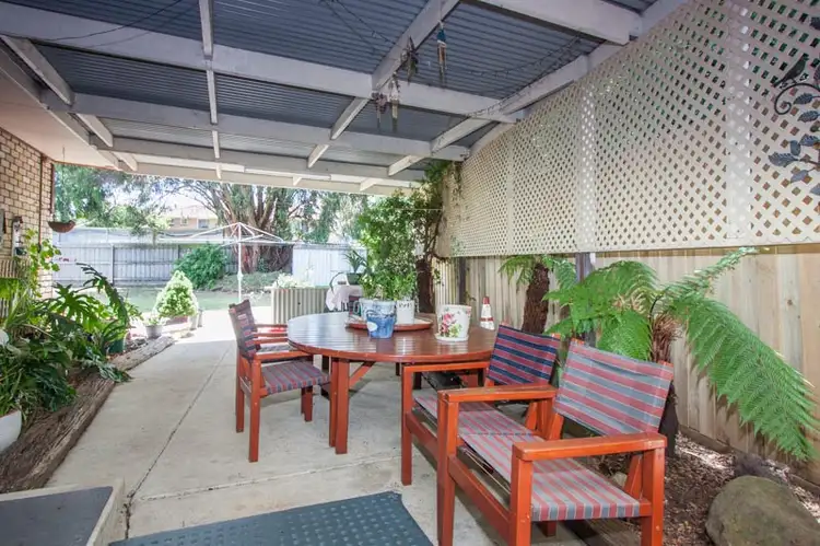 Seventh view of Homely house listing, 30 Fersfield Rd, Gisborne VIC 3437