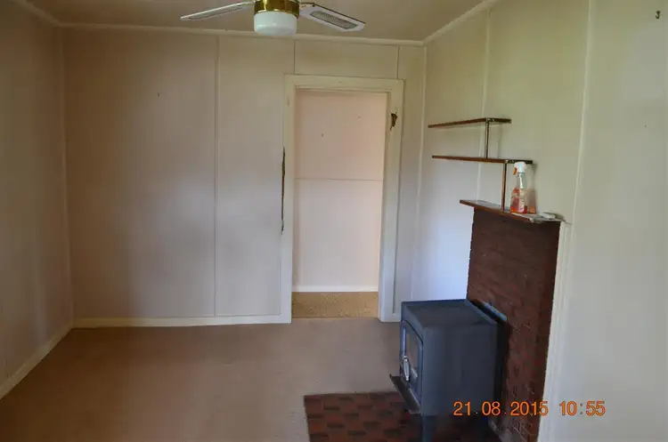 Third view of Homely house listing, 14 Oberne Street, Adelong NSW 2729