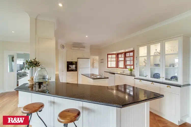 Fourth view of Homely rural property listing, 172 Mt Mitchell Road Invergowrie, Armidale NSW 2350