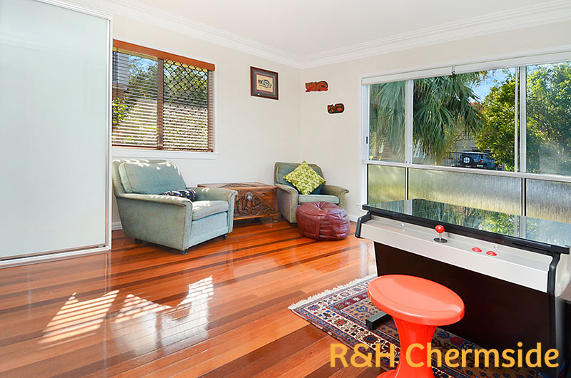 Fourth view of Homely house listing, 16 Gresford St, Chermside West QLD 4032