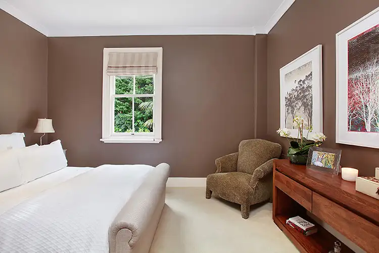 Third view of Homely apartment listing, 3/322 Edgecliff Road, Woollahra NSW 2025