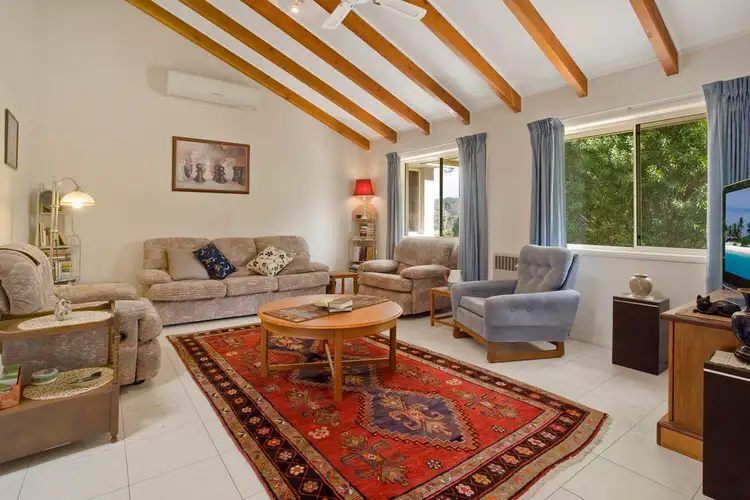Fifth view of Homely house listing, 1 Edgewood Place, Denhams Beach NSW 2536