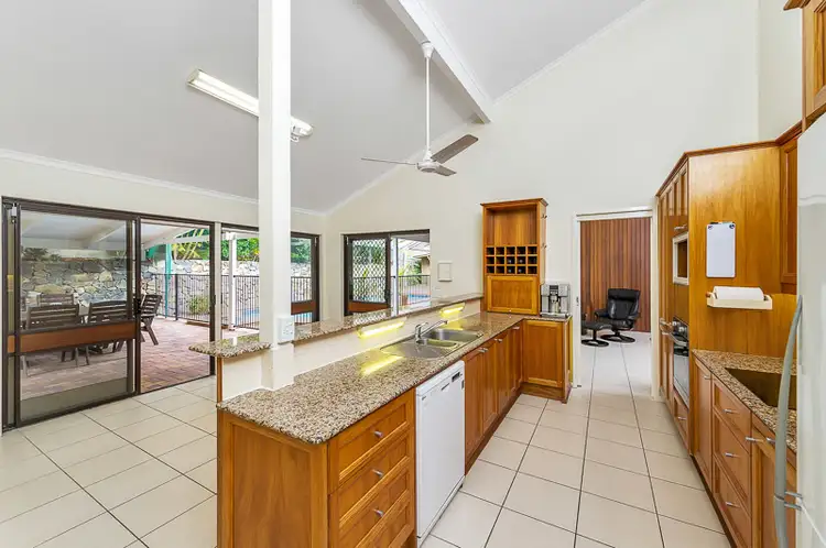 Third view of Homely house listing, 12 Dusk Street, Kenmore QLD 4069