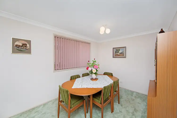 Third view of Homely house listing, 10 Freshwater Road, Mardi NSW 2259