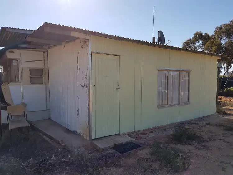 Sixth view of Homely house listing, 13 & 14 Olive Street, Pata SA 5333