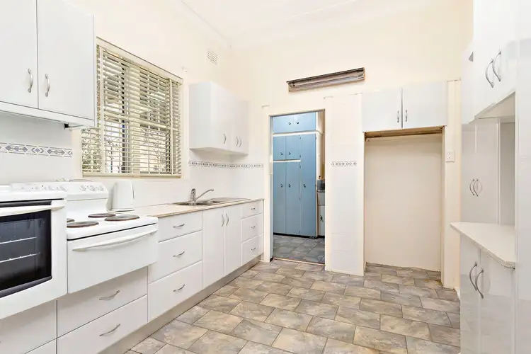 Third view of Homely house listing, 38 Lindsay Street, Burwood NSW 2134