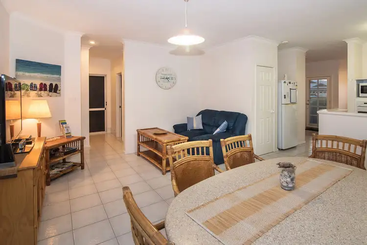 Third view of Homely house listing, 2 Casuarina Drive, Geographe WA 6280