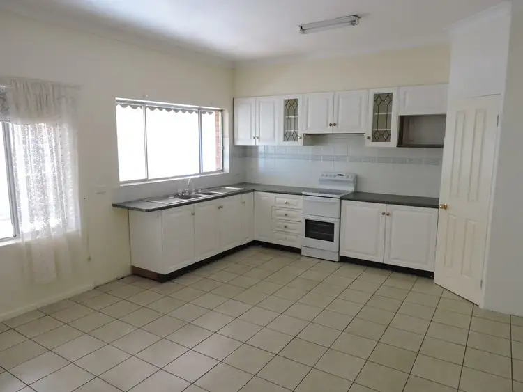 Second view of Homely house listing, 6 Horticultural Ave, Murray Bridge SA 5253