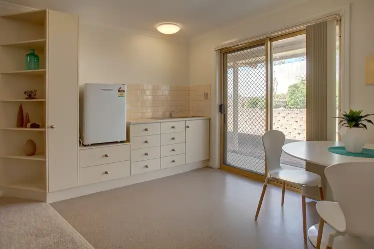 Third view of Homely house listing, 208 / 27 Marine Avenue, Port Lincoln SA 5606