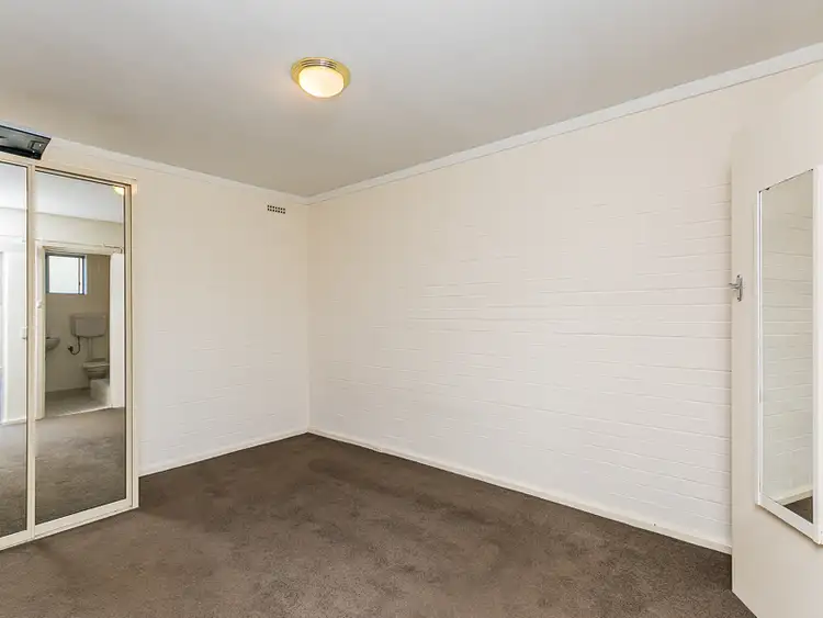 Fifth view of Homely unit listing, 12/84 Stanley Street, Scarborough WA 6019