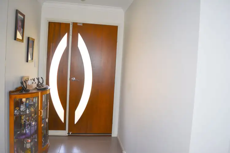 Third view of Homely house listing, 331 Lyndhurst Lane, Rosenthal Heights QLD 4370