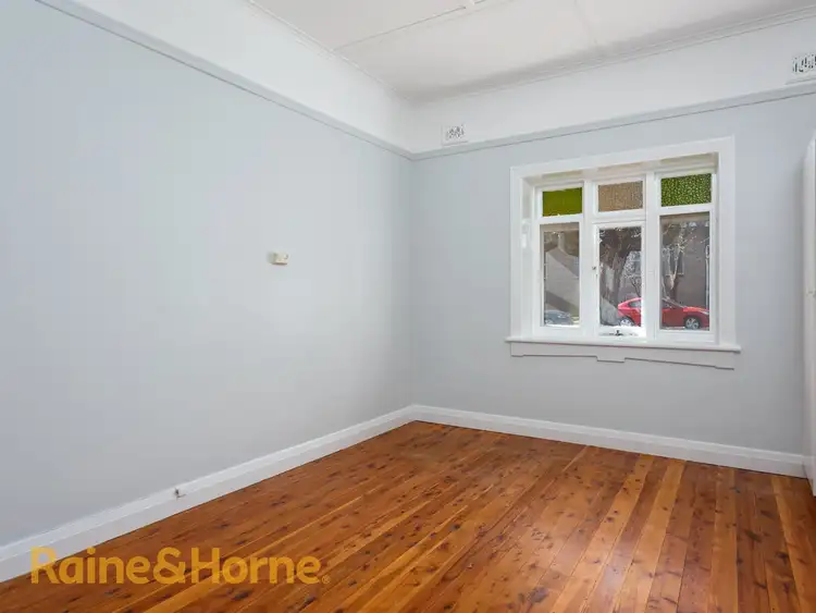 Fourth view of Homely house listing, 28 Kildare Street, Turvey Park NSW 2650