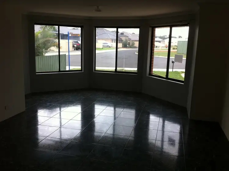 Fifth view of Homely house listing, 7 Redgum Road, Pinjarra WA 6208