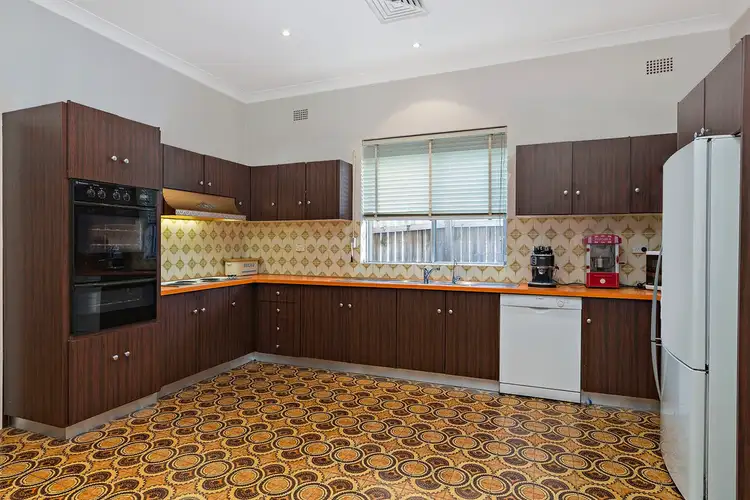 Sixth view of Homely house listing, 15 Waratah Street, Croydon Park NSW 2133