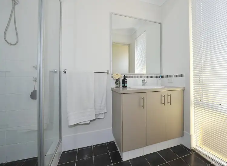 Seventh view of Homely house listing, 170 Yindana Boulevard, Lakelands WA 6180