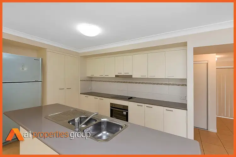 Fourth view of Homely house listing, 19 Kite Crescent, Eagleby QLD 4207