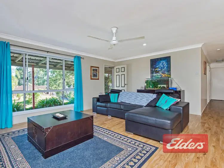 Fourth view of Homely house listing, 26 LOFFS ROAD, Loganholme QLD 4129