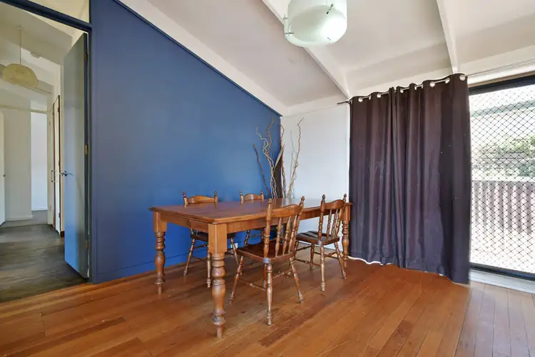 Third view of Homely house listing, 20 Ocean Blvd, Seacliff Park SA 5049