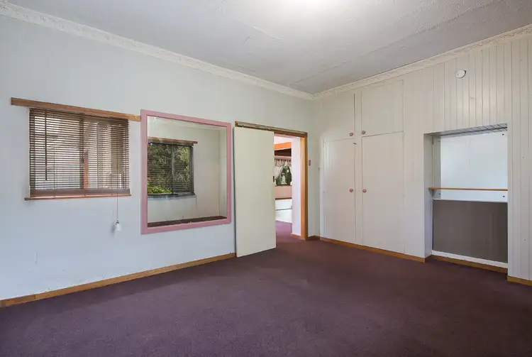 Sixth view of Homely house listing, 19 Phillip Street, Creswick VIC 3363