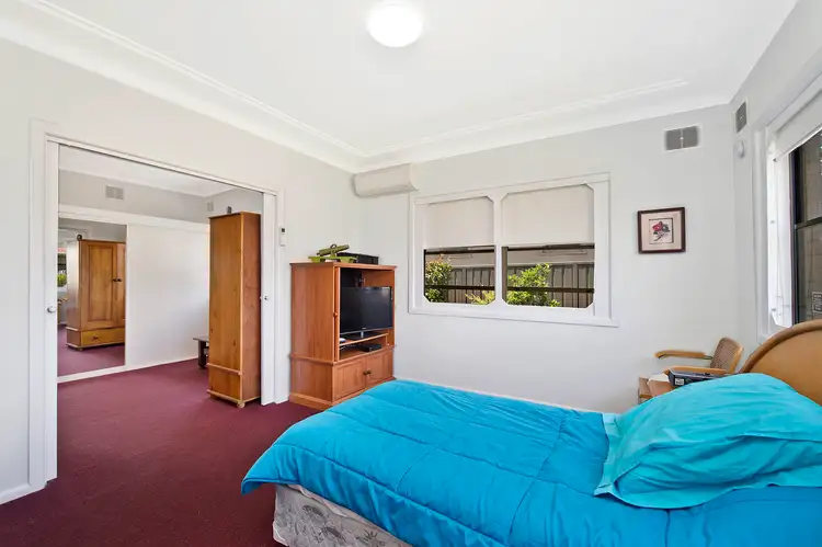 Sixth view of Homely house listing, 15 Morrish Street, Port Macquarie NSW 2444
