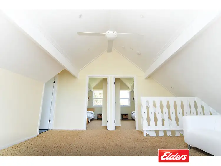 Sixth view of Homely house listing, 11 Laurel Terrace, Robe SA 5276