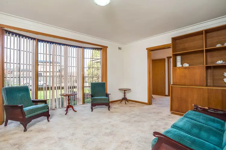 Third view of Homely house listing, 23 Helenwood Grove, Newnham TAS 7248