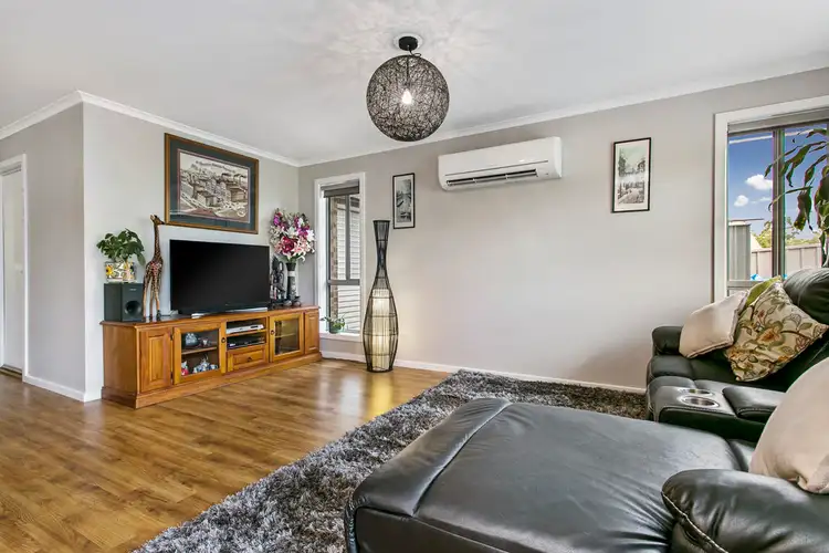 Third view of Homely house listing, 9 Clowes Street, Malmsbury VIC 3446